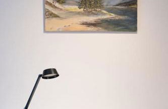 NEW Schöne Eigentumswohnung im Zentrum von Deggendorf - Foto 9