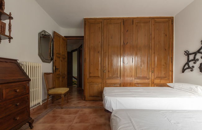 Casa Alexandra - Foto 17