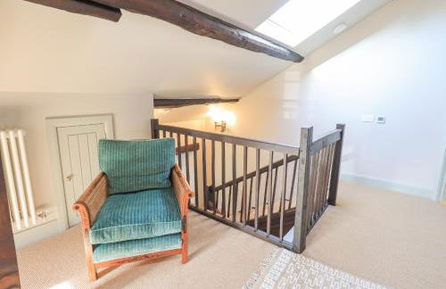 Green Yew - Photo 44