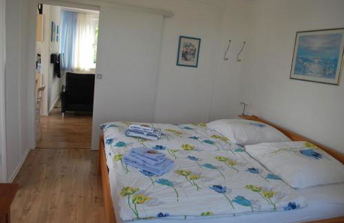 Chalet - Schalom - Foto 67