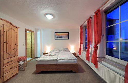 Haus Marianne - Foto 3