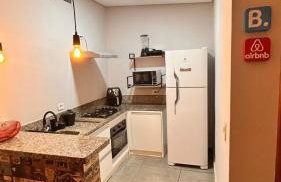 Studio em Ponta Porã - Foto 15