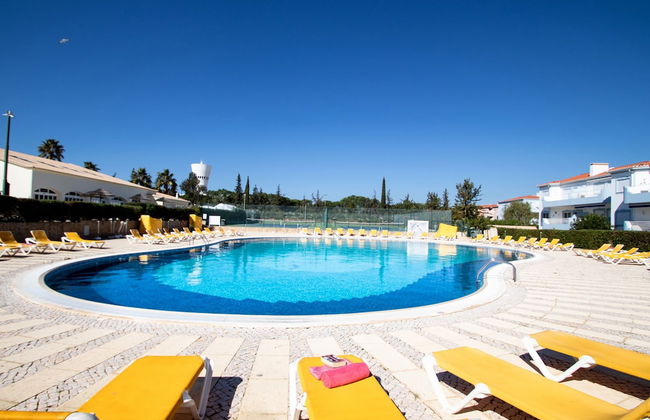 Townhouse Moreton - Photo 72