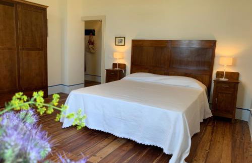 Casa Ricamadora - Foto 20