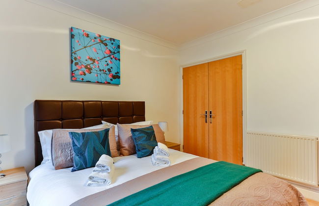 Theatreland Walk - Photo 4