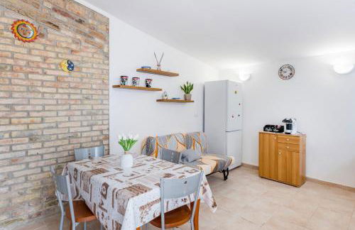 La Luna sul Mare - Foto 10