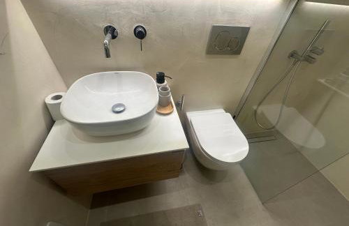 Perlia Cozy Apartment - Foto 20