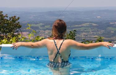 Casas Da Ribeira - Foto 7