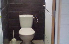 L'annexe de la Villa Darom, Andernos les bains. - Foto 14