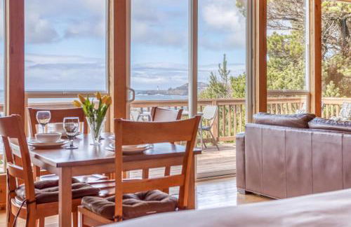 Shorepine Retreat - Foto 11