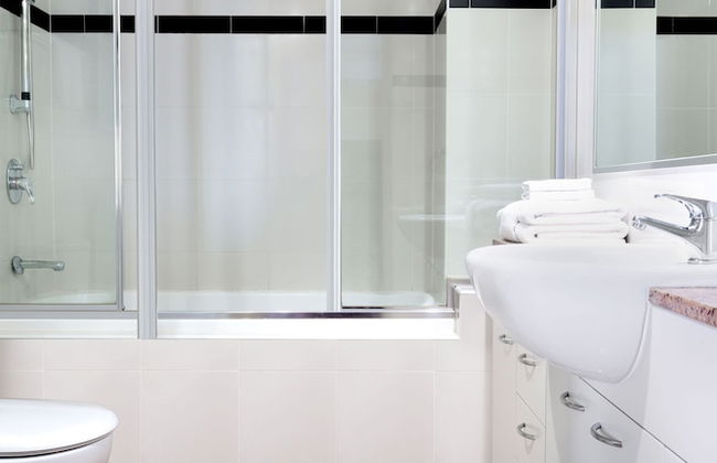 Mantra On Mary - Photo 33