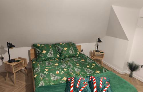 Bukowy Zakątek - Foto 29