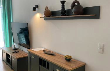 Double Rest Agat - Foto 4