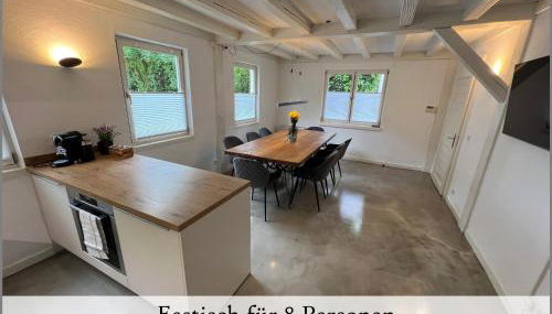 Gästehaus Reibold - Photo 2