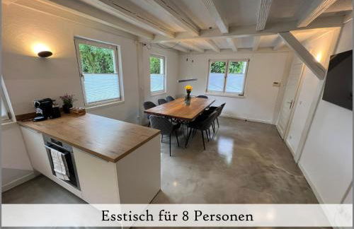 Gästehaus Reibold - Foto 2