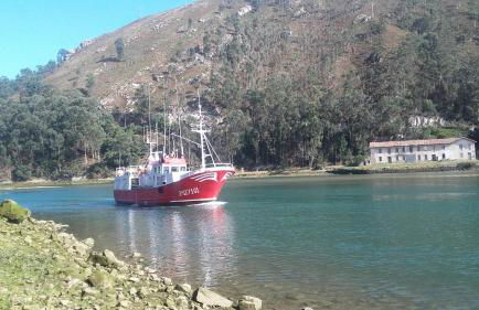 Gestiona2R - Casa en Colombres centro - Foto 28