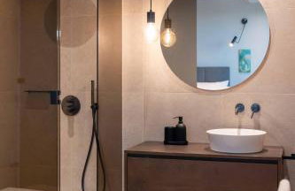 Mondellebotte - Luxus Villa & traumhafter Meerblick - Foto 4