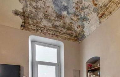 Le Tre Ca', Ca' Cecilia, Ca' Nina, Ca' Vittoria - Photo 16