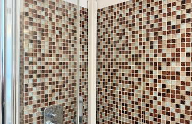 LR Deluxe Apartments - Savoia 3 - Repubblica - Photo 29