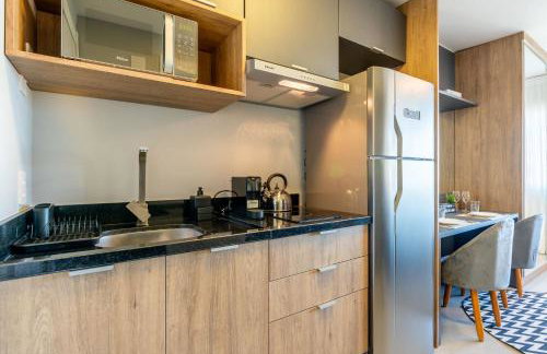 Skyline Parque Moinhos by LikeHome - Foto 17