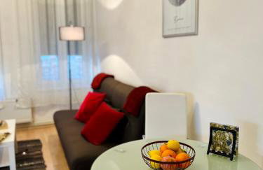 The Downtown Pearl - Foto 15