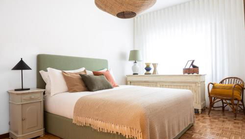 Foz001 · Home in Foz by the Ocean - Foto 3