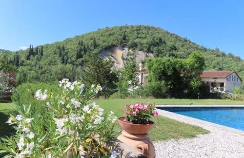 L'ALBEROCASA Eco Residence - Foto 13