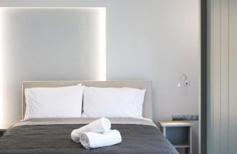 Golden Sand Suites - Foto 61