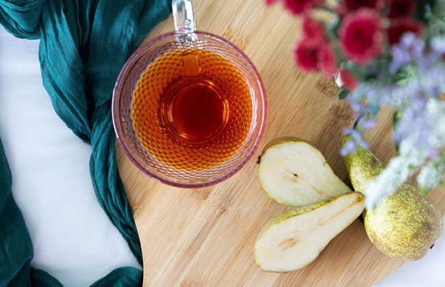 Fox Hill House in Haytor - Foto 31