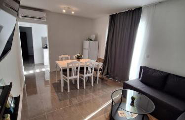 Master Road House - Foto 74