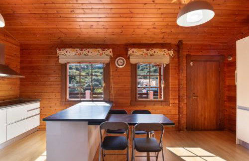 Villa Tanqueta - Foto 6