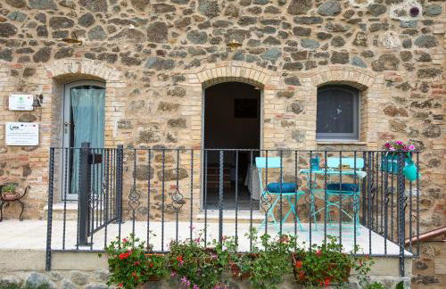 Agriturismo Alchimista - Foto 33