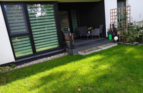 Apartament Mono Ełk CENTRUM - Foto 26