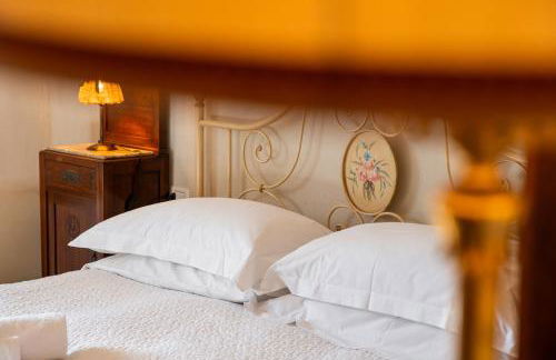 Agriturismo Maramaldo - Foto 140