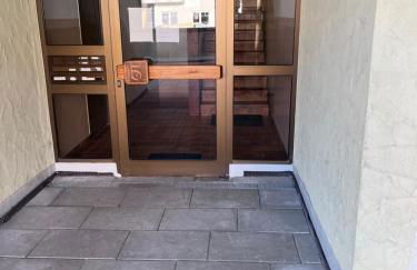 Zentrale Wohnung in Ostrach - Foto 19