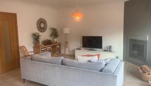 casa da praia azul - Foto 5