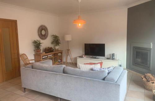 casa da praia azul - Foto 5