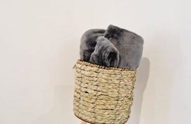 Welsh Retreat, BikeParkWales, Brecon Beacons, ZipWorld Tower - Foto 35