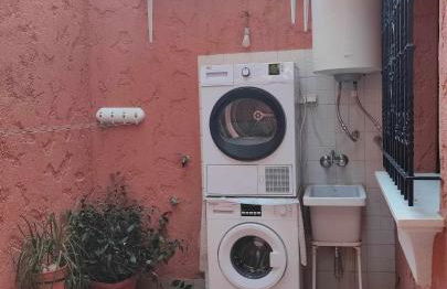 La Invencible Terreros en 1ª Línea de Playa - Foto 100