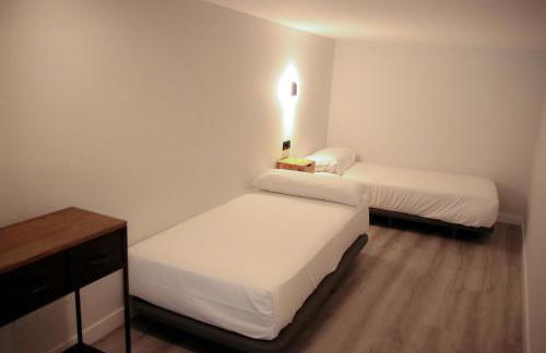 Loft Imperial - Photo 73