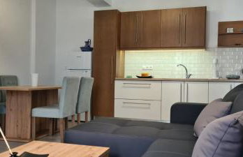 Brand new cozy apartment - Foto 3