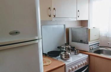 85 sqm Apartments New Panorama ELECTRIC CAR ΦΩΡΤΗΣΗΣ STATION - Foto 62