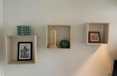 Coeur de Bastide - Foto 21