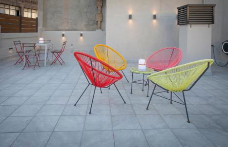 Barcelona Touch Apartments - Campalans - Photo 16