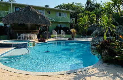 Island Breeze - Foto 15