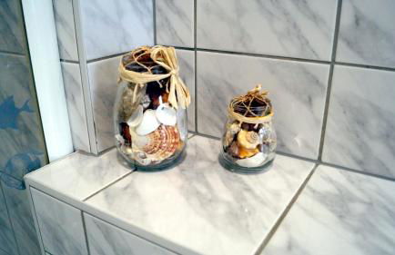 Moderne Wohnung direkt am Bahnhof gelegen - Foto 22