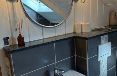 Ferienwohnung Alkapa - Foto 2