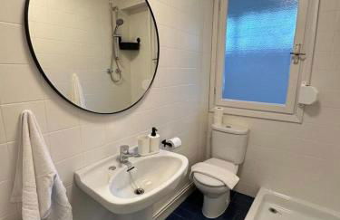 SUKARRIETA Urdaibai - Foto 16