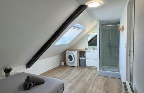 Cocon Caféiné - Foto 11