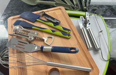 Luxus Garten Maisonette im Herz von Bad Wörishofen - Foto 19